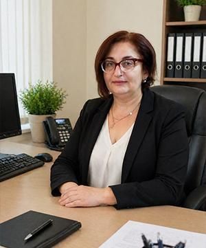 04.jpg