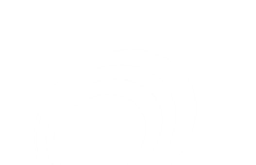 gitastx