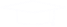 gitastx