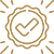 gitastx
